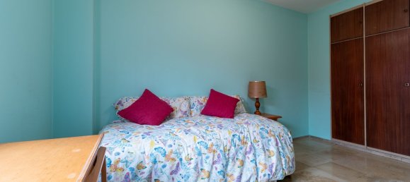 2 Schlafzimmer Wohnung in Cordoba, Spain, Nr. 160867 26