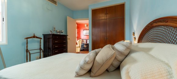 2 Schlafzimmer Wohnung in Cordoba, Spain, Nr. 160867 23