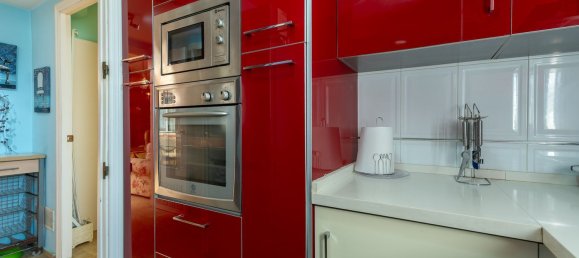 2 Schlafzimmer Wohnung in Cordoba, Spain, Nr. 160867 33