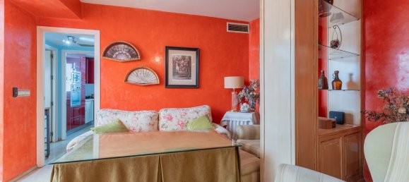 2 Schlafzimmer Wohnung in Cordoba, Spain, Nr. 160867 13
