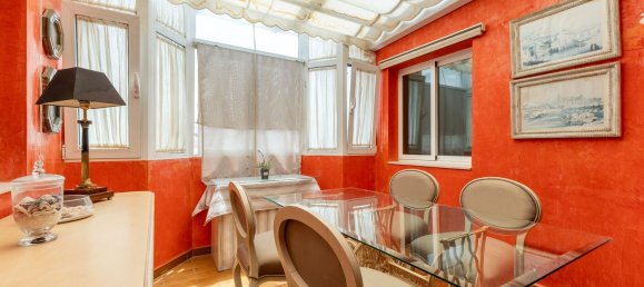 2 Schlafzimmer Wohnung in Cordoba, Spain, Nr. 160867 16