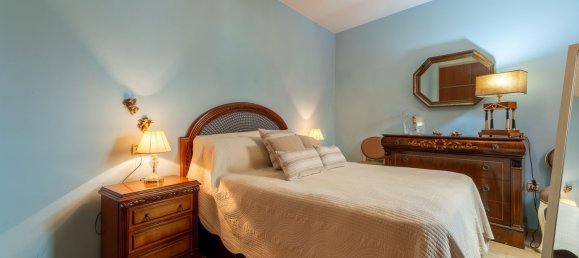 2 Schlafzimmer Wohnung in Cordoba, Spain, Nr. 160867 22