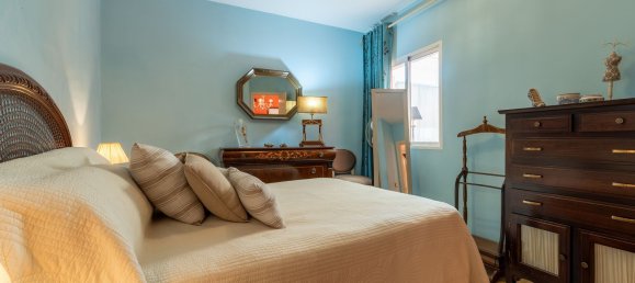 2 Schlafzimmer Wohnung in Cordoba, Spain, Nr. 160867 24