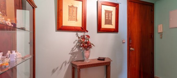 2 Schlafzimmer Wohnung in Cordoba, Spain, Nr. 160867 3