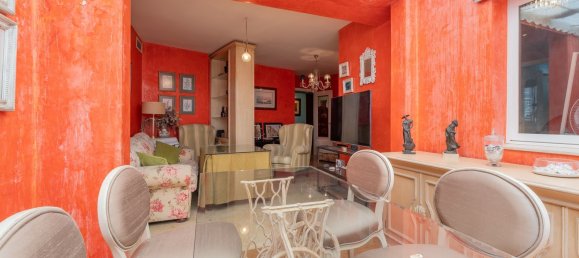 2 Schlafzimmer Wohnung in Cordoba, Spain, Nr. 160867 18