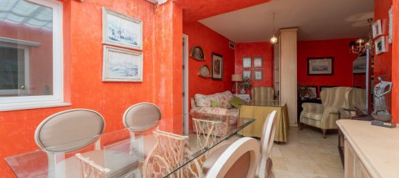 2 Schlafzimmer Wohnung in Cordoba, Spain, Nr. 160867 19