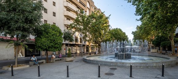 2 Schlafzimmer Wohnung in Cordoba, Spain, Nr. 160867 7