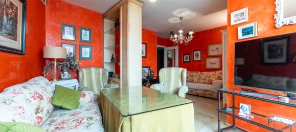 2 Schlafzimmer Wohnung in Cordoba, Spain, Nr. 160867 15