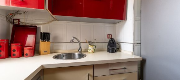 2 Schlafzimmer Wohnung in Cordoba, Spain, Nr. 160867 34