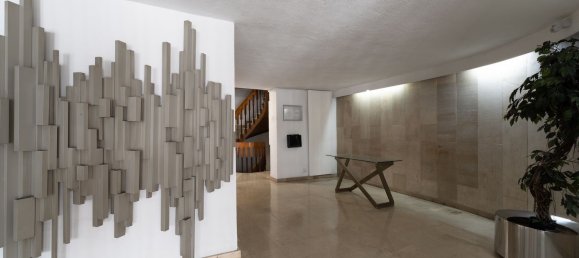 2 Schlafzimmer Wohnung in Cordoba, Spain, Nr. 160867 5