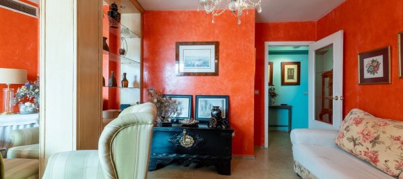 2 Schlafzimmer Wohnung in Cordoba, Spain, Nr. 160867 2