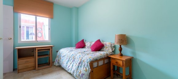 2 Schlafzimmer Wohnung in Cordoba, Spain, Nr. 160867 28