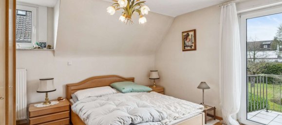 3 bedrooms House in Hesse, Germany No. 191782 7