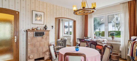 3 bedrooms House in Hesse, Germany No. 191782 3