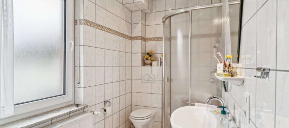 3 bedrooms House in Hesse, Germany No. 191782 6