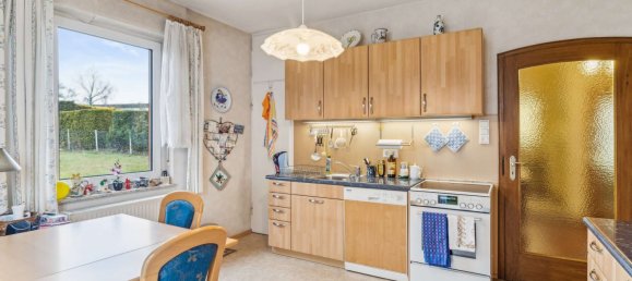 3 bedrooms House in Hesse, Germany No. 191782 4