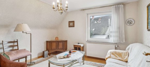 3 bedrooms House in Hesse, Germany No. 191782 8