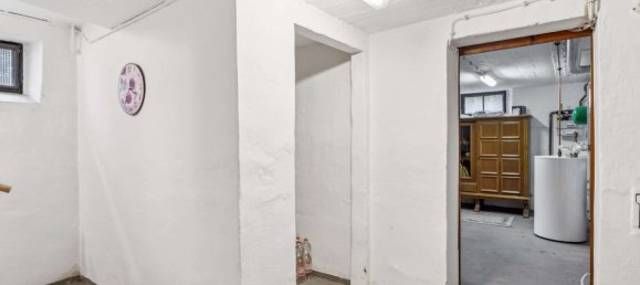 3 bedrooms House in Hesse, Germany No. 191782 10