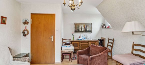 3 bedrooms House in Hesse, Germany No. 191782 9