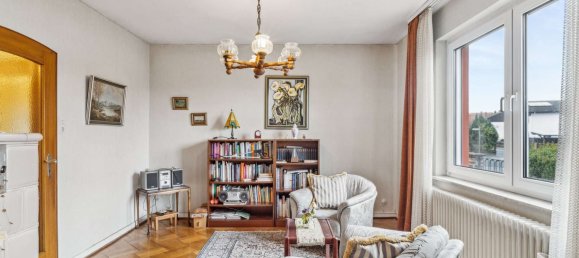 3 bedrooms House in Hesse, Germany No. 191782 2