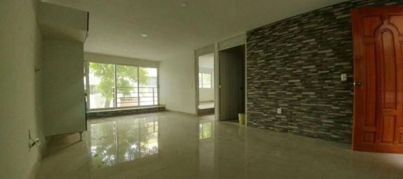 2 bedrooms Apartment in Mexicali, Mexico No. 162051 2