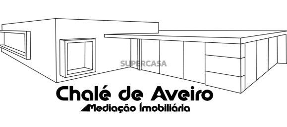 2 bedrooms Apartment in Aveiro, Portugal No. 154589 14