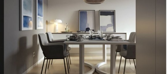 2 bedrooms Apartment in Aveiro, Portugal No. 154589 3