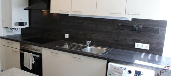 Apartamento de 2 habitaciónes en Vienna, Austria No. 204861 4