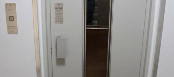 Apartamento de 2 habitaciónes en Vienna, Austria No. 204861 15