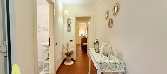 5 Schlafzimmer Haus in Savignano sul Rubicone, Italy, Nr. 379698 31