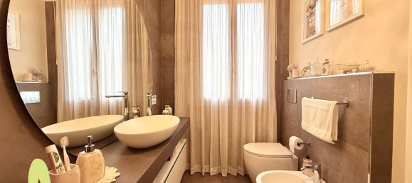 5 Schlafzimmer Haus in Savignano sul Rubicone, Italy, Nr. 379698 17