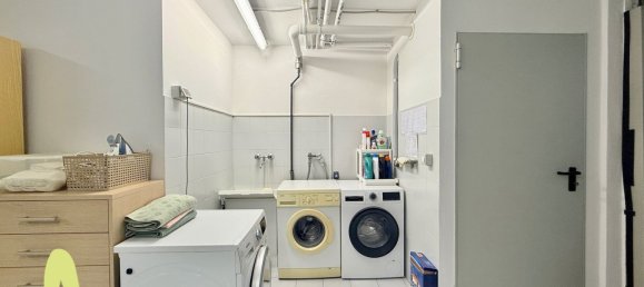 5 Schlafzimmer Haus in Savignano sul Rubicone, Italy, Nr. 379698 37