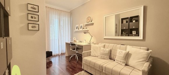 5 Schlafzimmer Haus in Savignano sul Rubicone, Italy, Nr. 379698 23