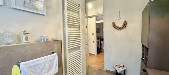 5 Schlafzimmer Haus in Savignano sul Rubicone, Italy, Nr. 379698 18