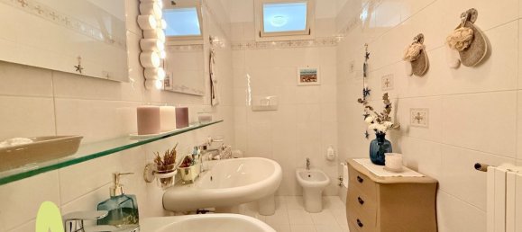 5 Schlafzimmer Haus in Savignano sul Rubicone, Italy, Nr. 379698 25