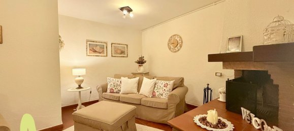 5 Schlafzimmer Haus in Savignano sul Rubicone, Italy, Nr. 379698 35