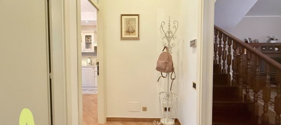 5 Schlafzimmer Haus in Savignano sul Rubicone, Italy, Nr. 379698 12