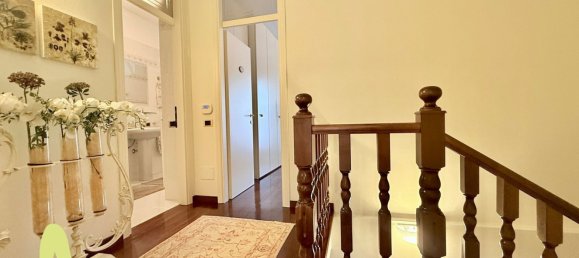 5 Schlafzimmer Haus in Savignano sul Rubicone, Italy, Nr. 379698 20