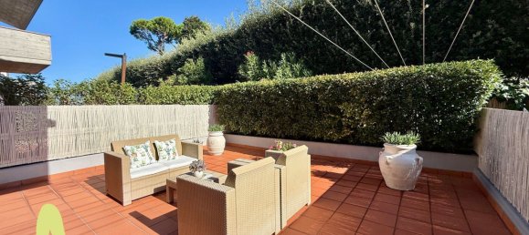 5 Schlafzimmer Haus in Savignano sul Rubicone, Italy, Nr. 379698 39