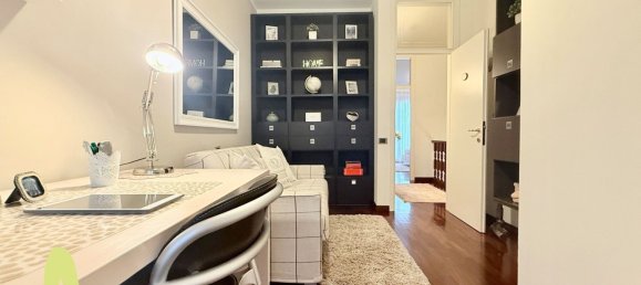 5 Schlafzimmer Haus in Savignano sul Rubicone, Italy, Nr. 379698 24