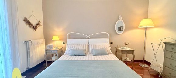 5 Schlafzimmer Haus in Savignano sul Rubicone, Italy, Nr. 379698 30