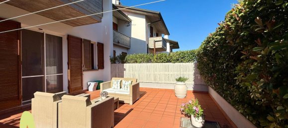 5 Schlafzimmer Haus in Savignano sul Rubicone, Italy, Nr. 379698 41