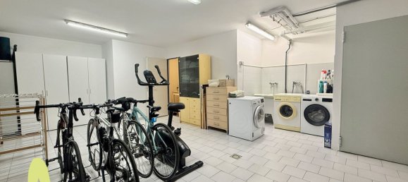 5 Schlafzimmer Haus in Savignano sul Rubicone, Italy, Nr. 379698 36