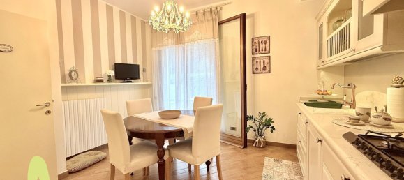 5 Schlafzimmer Haus in Savignano sul Rubicone, Italy, Nr. 379698 14