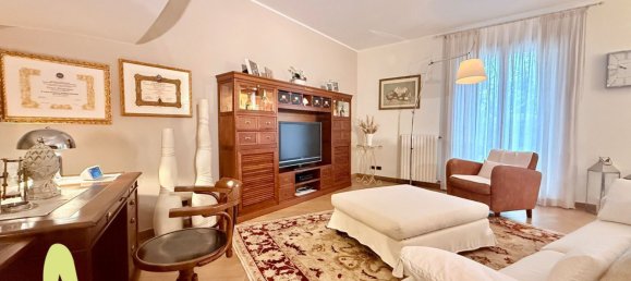 5 Schlafzimmer Haus in Savignano sul Rubicone, Italy, Nr. 379698 9