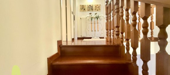 5 Schlafzimmer Haus in Savignano sul Rubicone, Italy, Nr. 379698 19