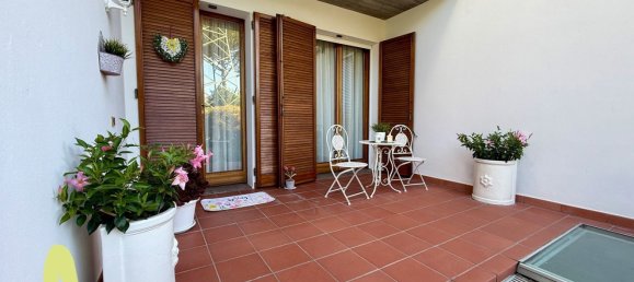 5 Schlafzimmer Haus in Savignano sul Rubicone, Italy, Nr. 379698 7
