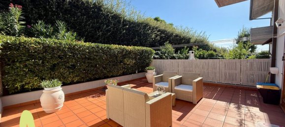 5 Schlafzimmer Haus in Savignano sul Rubicone, Italy, Nr. 379698 40