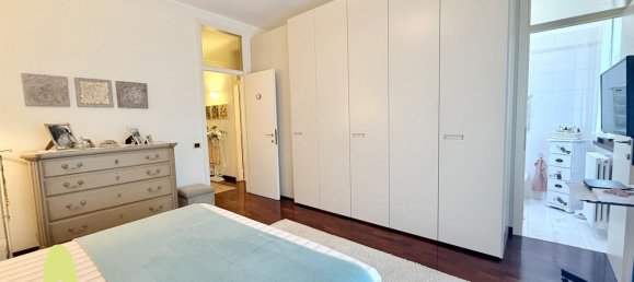 5 Schlafzimmer Haus in Savignano sul Rubicone, Italy, Nr. 379698 29