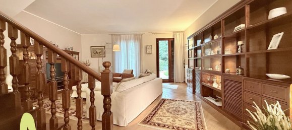 5 Schlafzimmer Haus in Savignano sul Rubicone, Italy, Nr. 379698 10